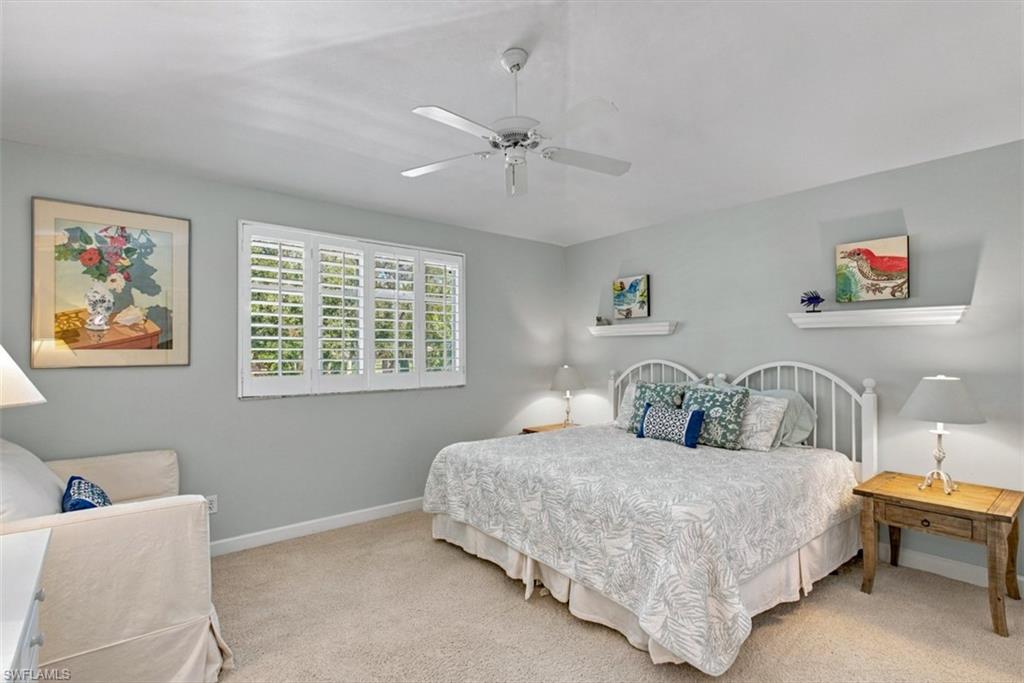 24833 Lakemont Cove Ln 202 Property Photo 12
