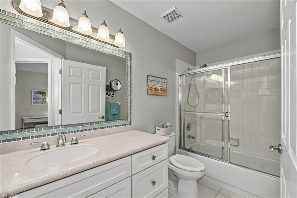 24833 Lakemont Cove Ln 202 Property Photo 14
