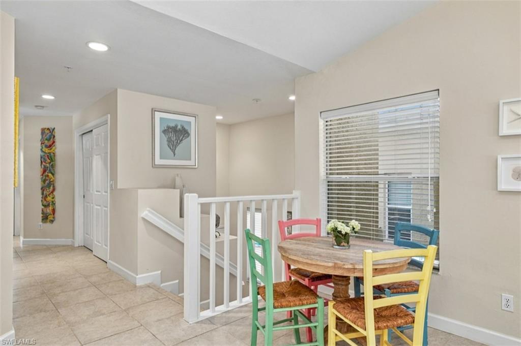 24833 Lakemont Cove Ln 202 Property Photo 15
