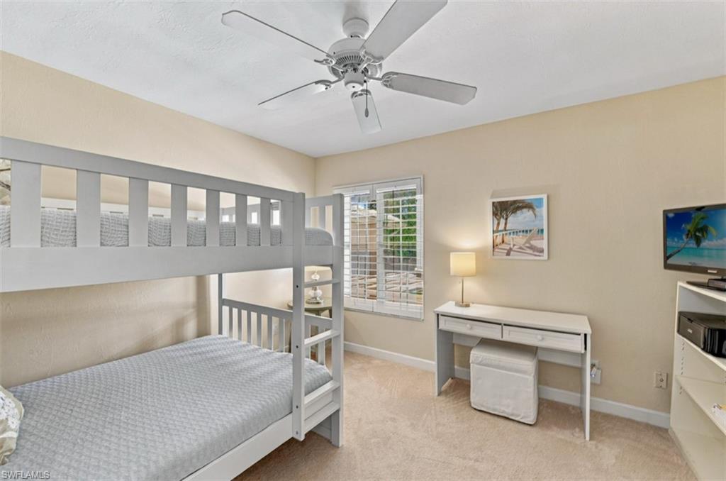 24833 Lakemont Cove Ln 202 Property Photo 15