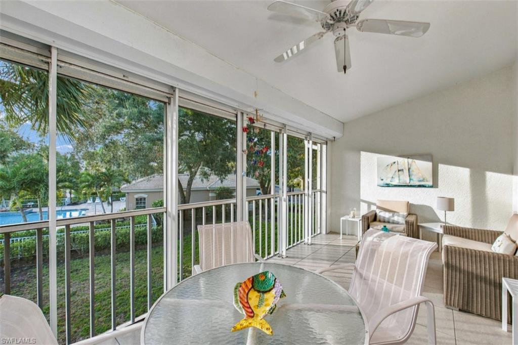 24833 Lakemont Cove Ln 202 Property Photo 17