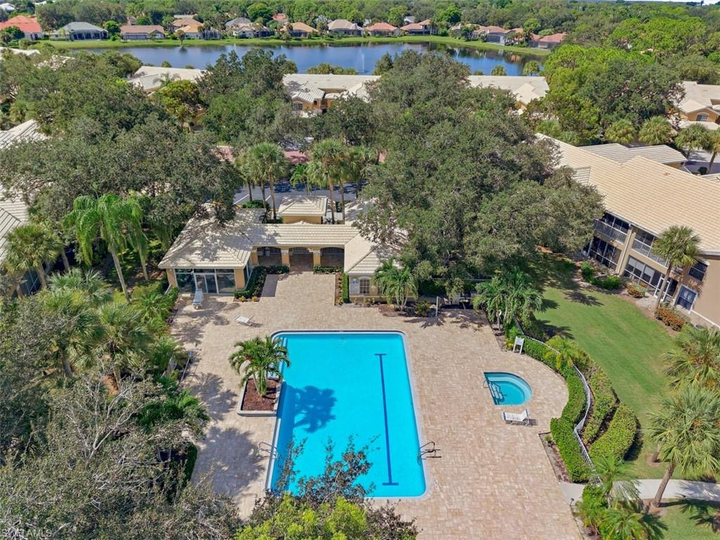 24833 Lakemont Cove Ln 202 Property Photo 20