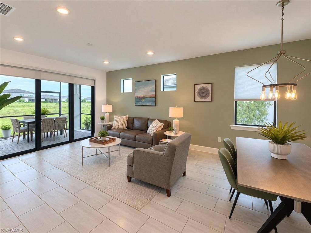 20214 Hartford Blvd Property Photo 7