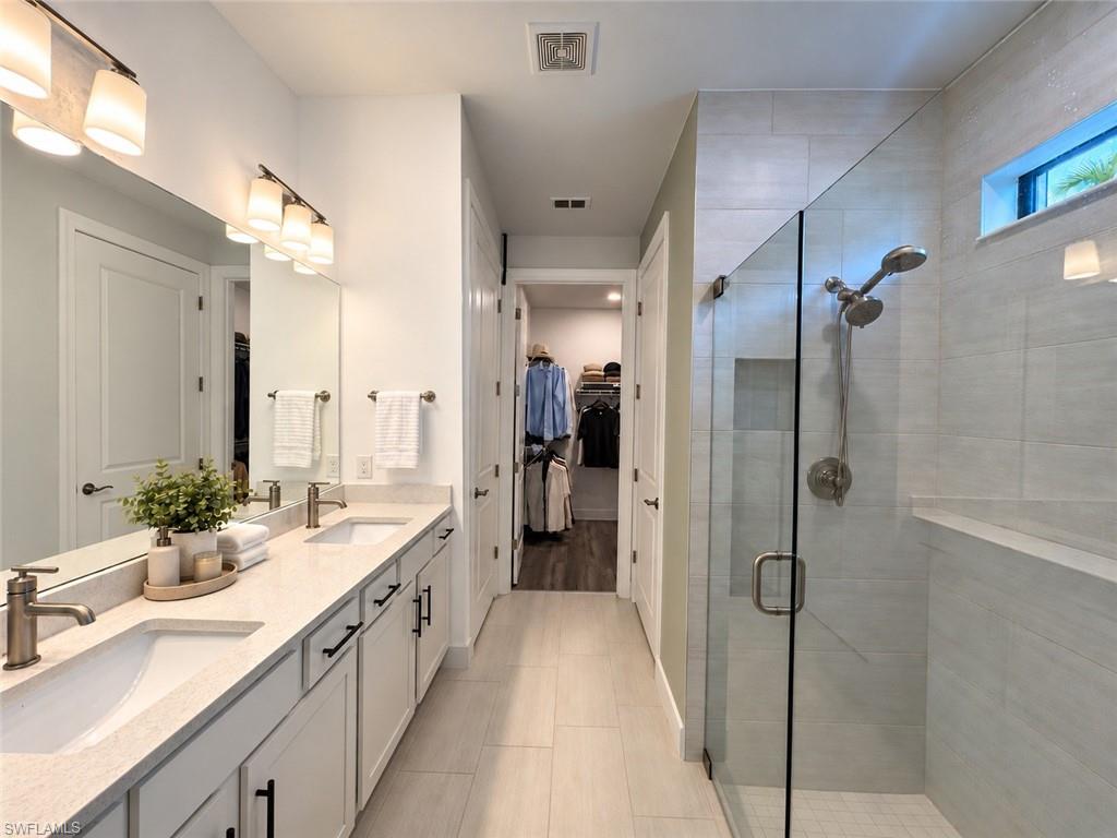 20214 Hartford Blvd Property Photo 14