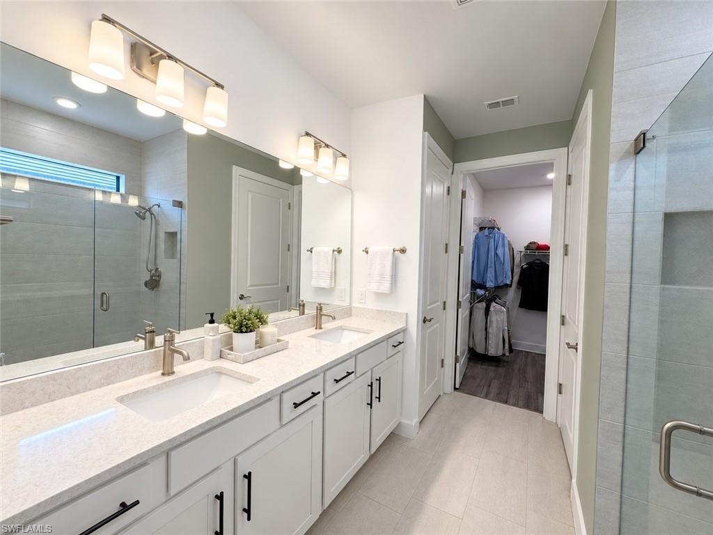 20214 Hartford Blvd Property Photo 15