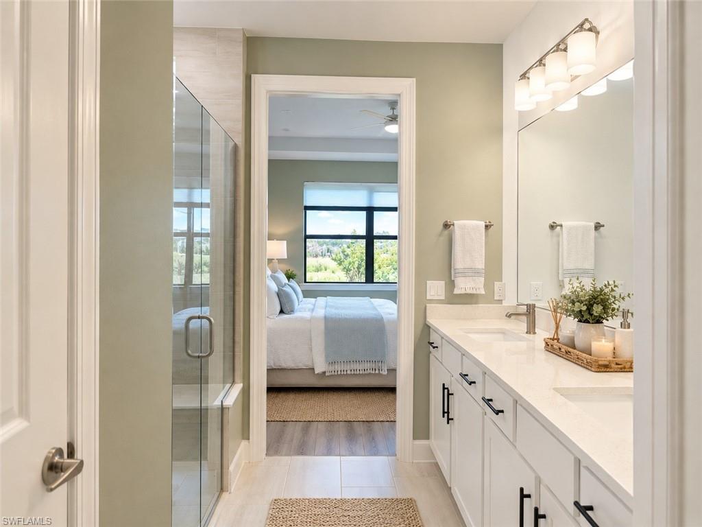 20214 Hartford Blvd Property Photo 16