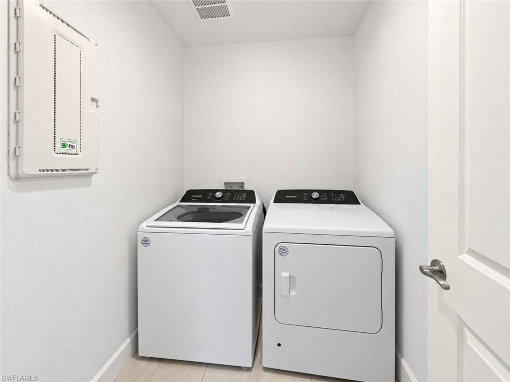 20214 Hartford Blvd Property Photo 21