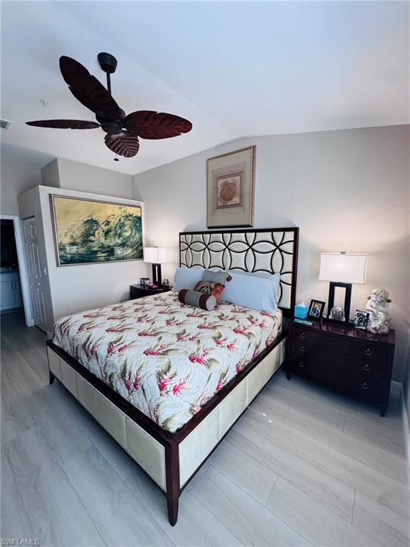 6800 Satinleaf Rd S 204 Property Photo 13