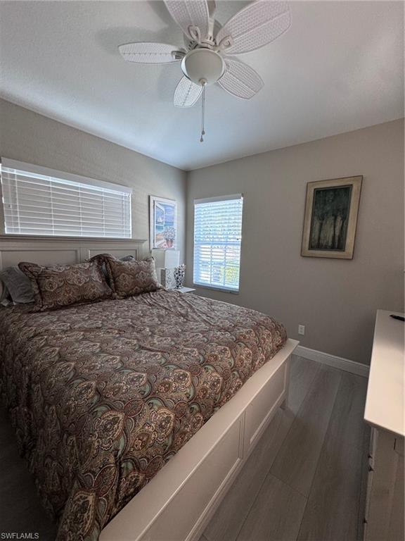 6800 Satinleaf Rd S 204 Property Photo 19