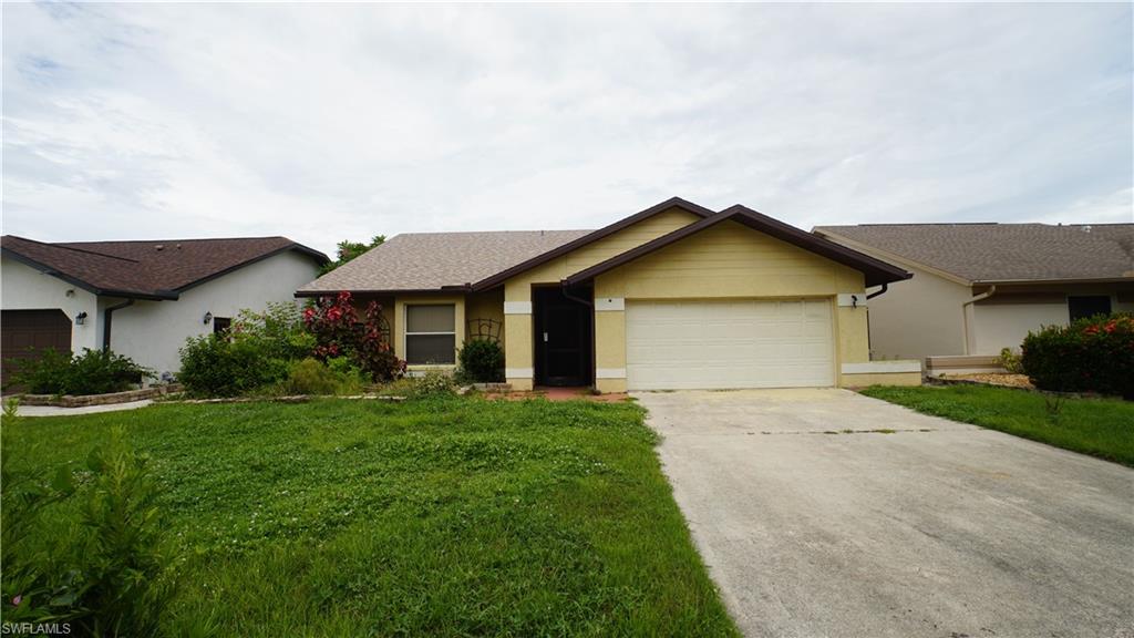 6731 Southwell Dr Property Photo 1