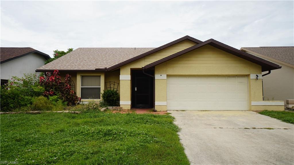6731 Southwell Dr Property Photo 2