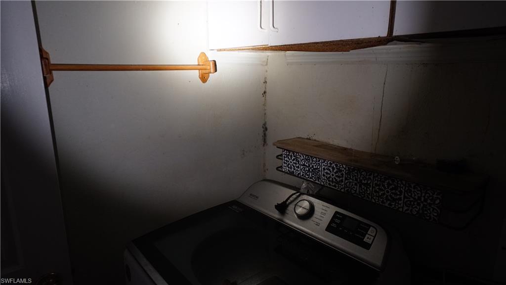 6731 Southwell Dr Property Photo 4