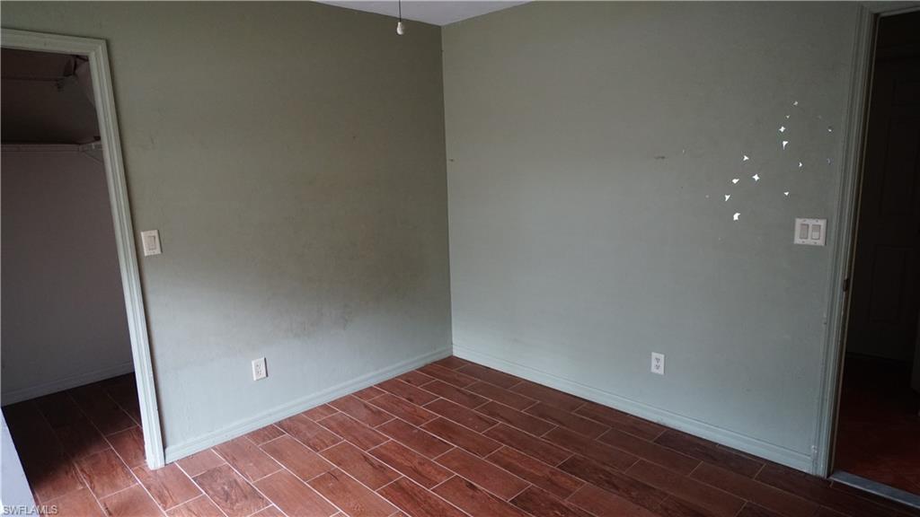 6731 Southwell Dr Property Photo 8