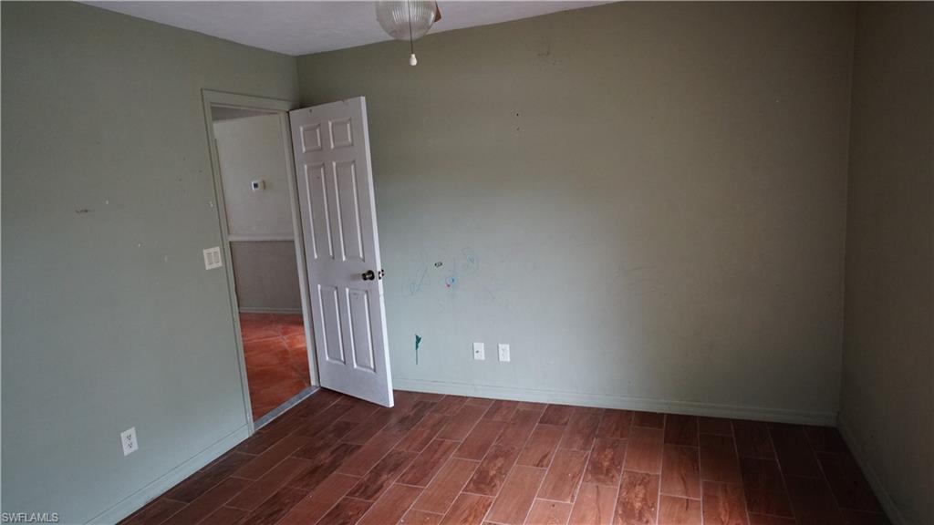 6731 Southwell Dr Property Photo 9