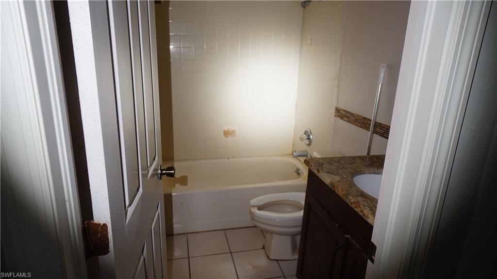 6731 Southwell Dr Property Photo 12