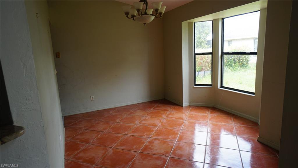 6731 Southwell Dr Property Photo 15
