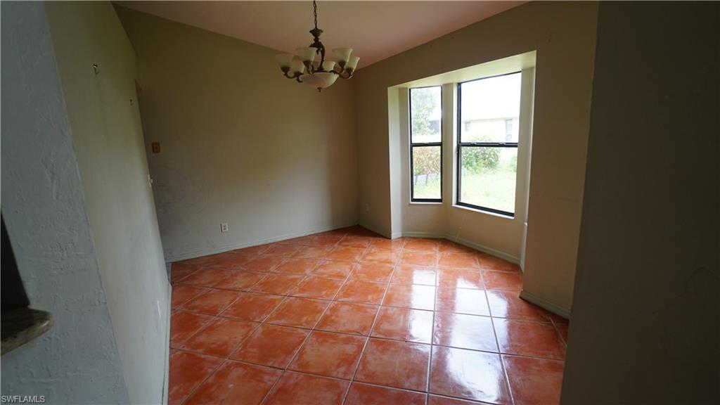 6731 Southwell Dr Property Photo 16