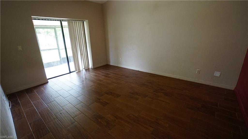 6731 Southwell Dr Property Photo 18