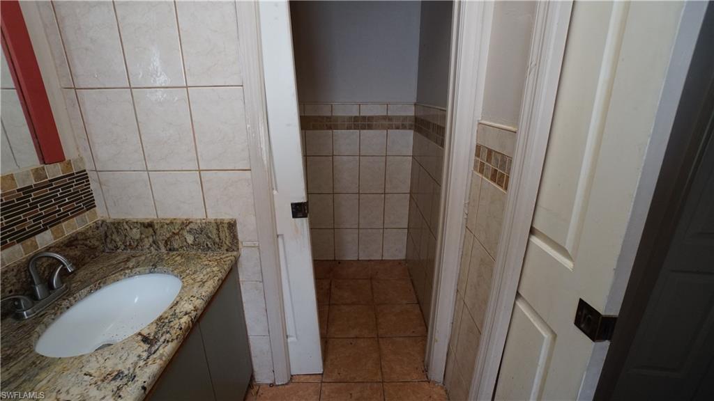6731 Southwell Dr Property Photo 20