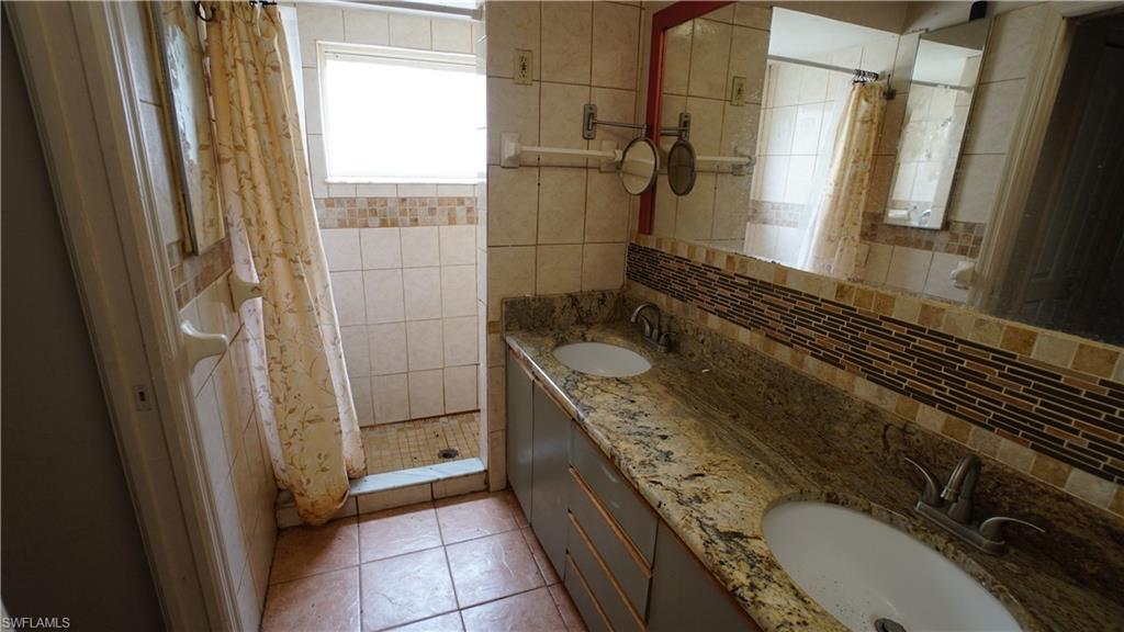 6731 Southwell Dr Property Photo 21