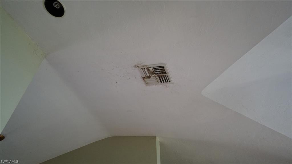 6731 Southwell Dr Property Photo 22