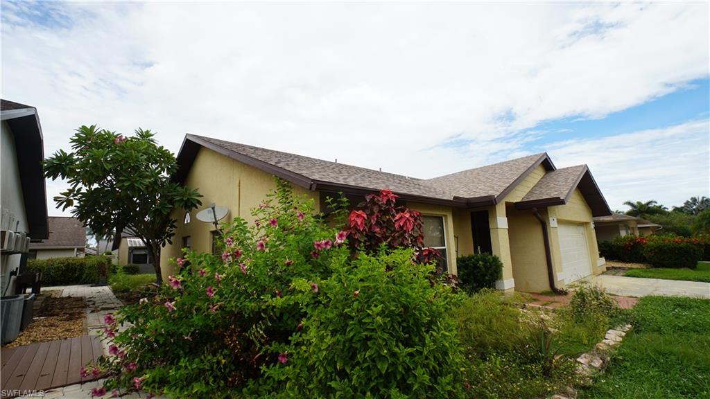 6731 Southwell Dr Property Photo 24