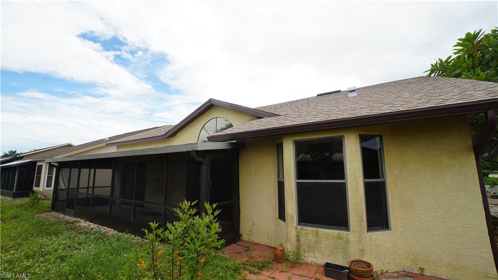 6731 Southwell Dr Property Photo 25