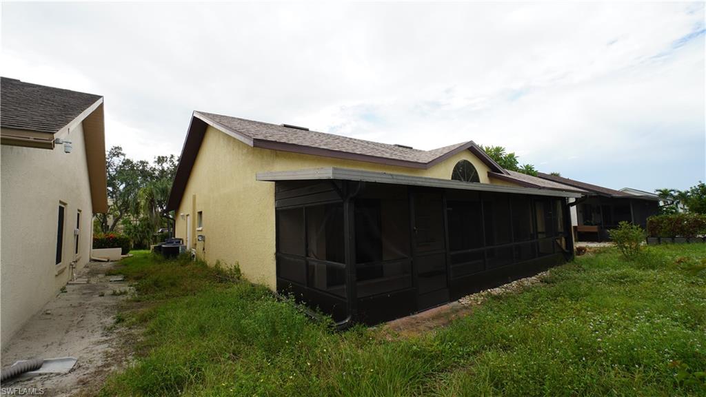 6731 Southwell Dr Property Photo 26