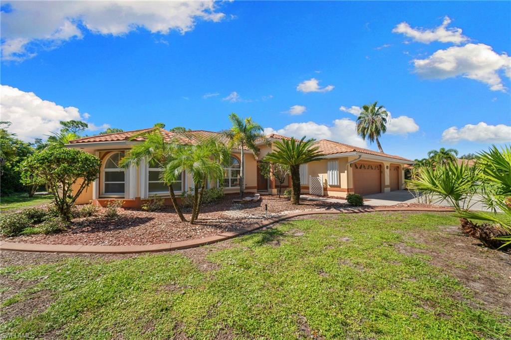 25161 Harborside Blvd Property Photo 1