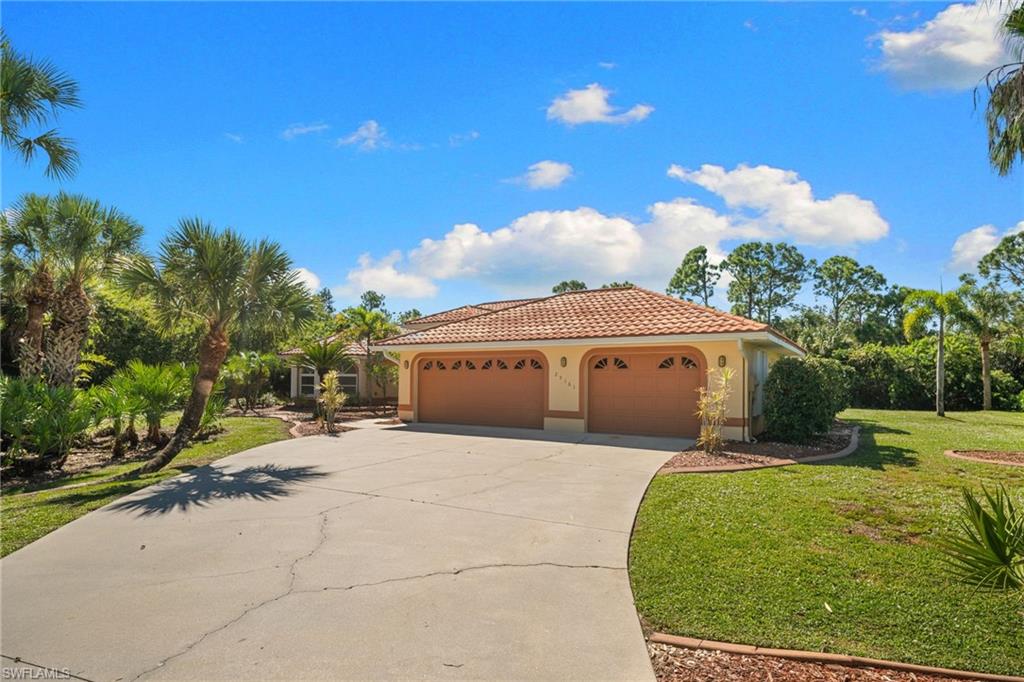 25161 Harborside Blvd Property Photo 2