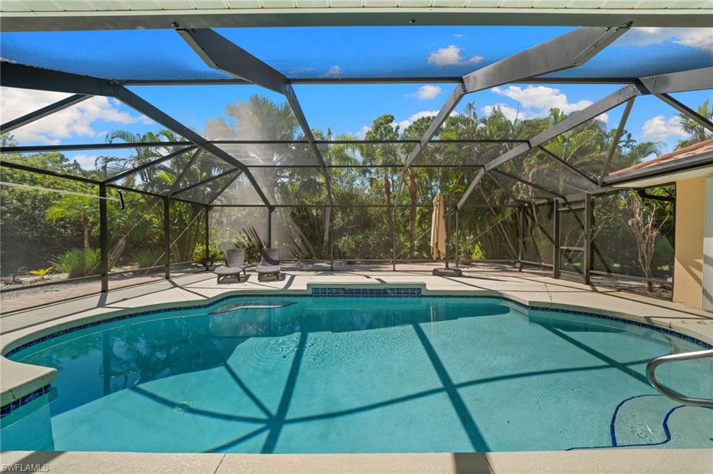 25161 Harborside Blvd Property Photo 4