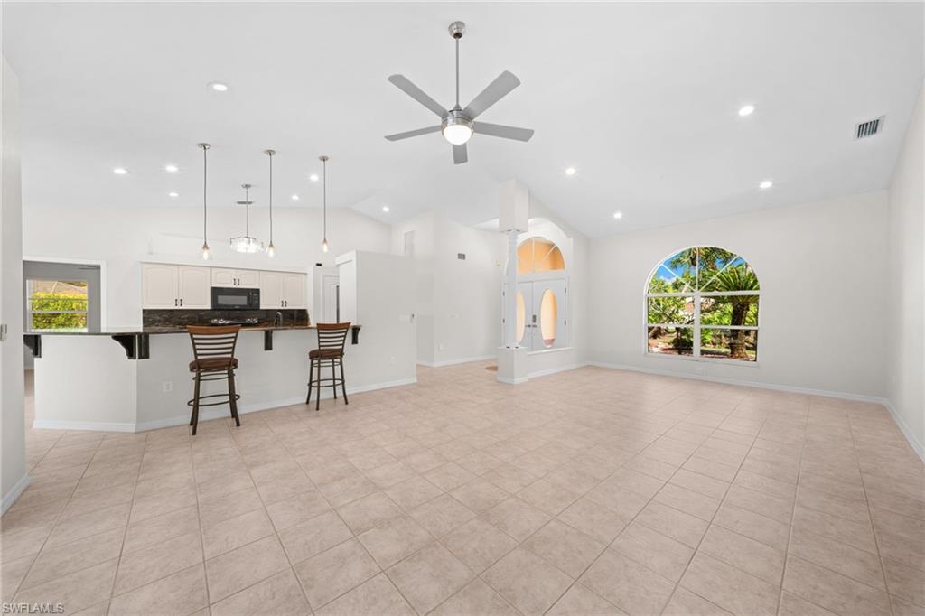 25161 Harborside Blvd Property Photo 10