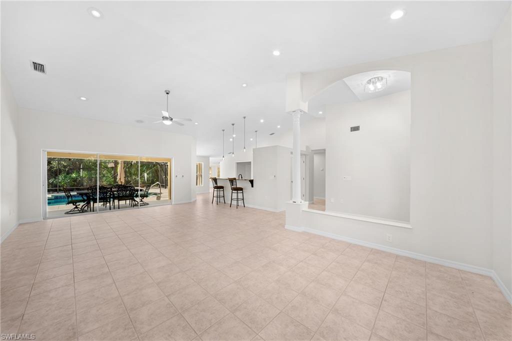 25161 Harborside Blvd Property Photo 11