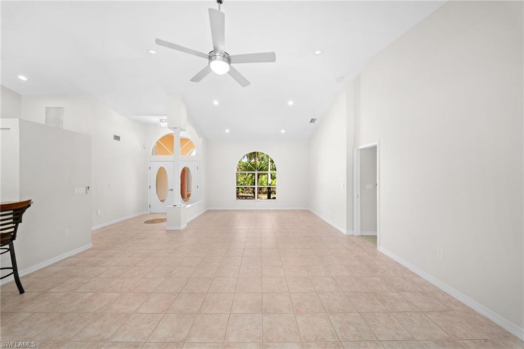 25161 Harborside Blvd Property Photo 12