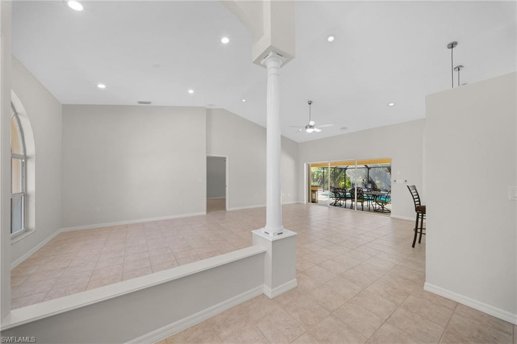 25161 Harborside Blvd Property Photo 14