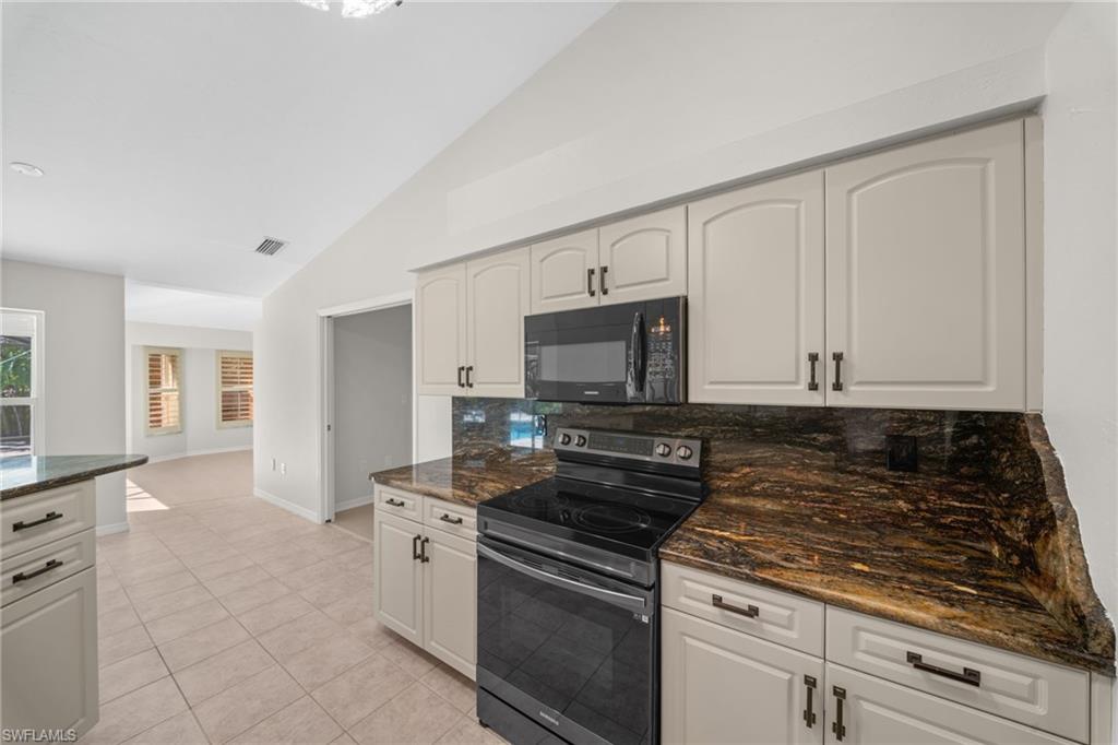 25161 Harborside Blvd Property Photo 19