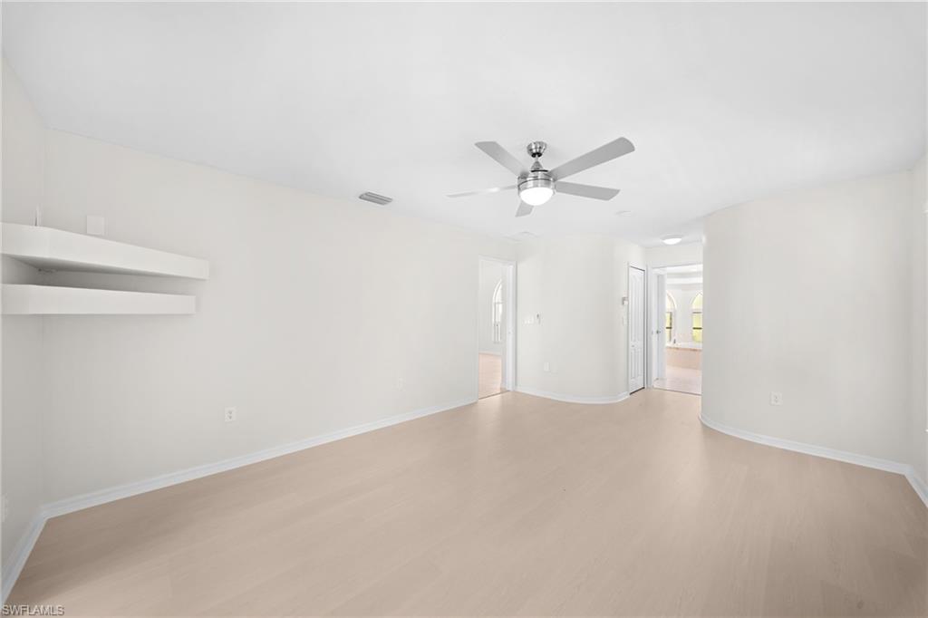 25161 Harborside Blvd Property Photo 23