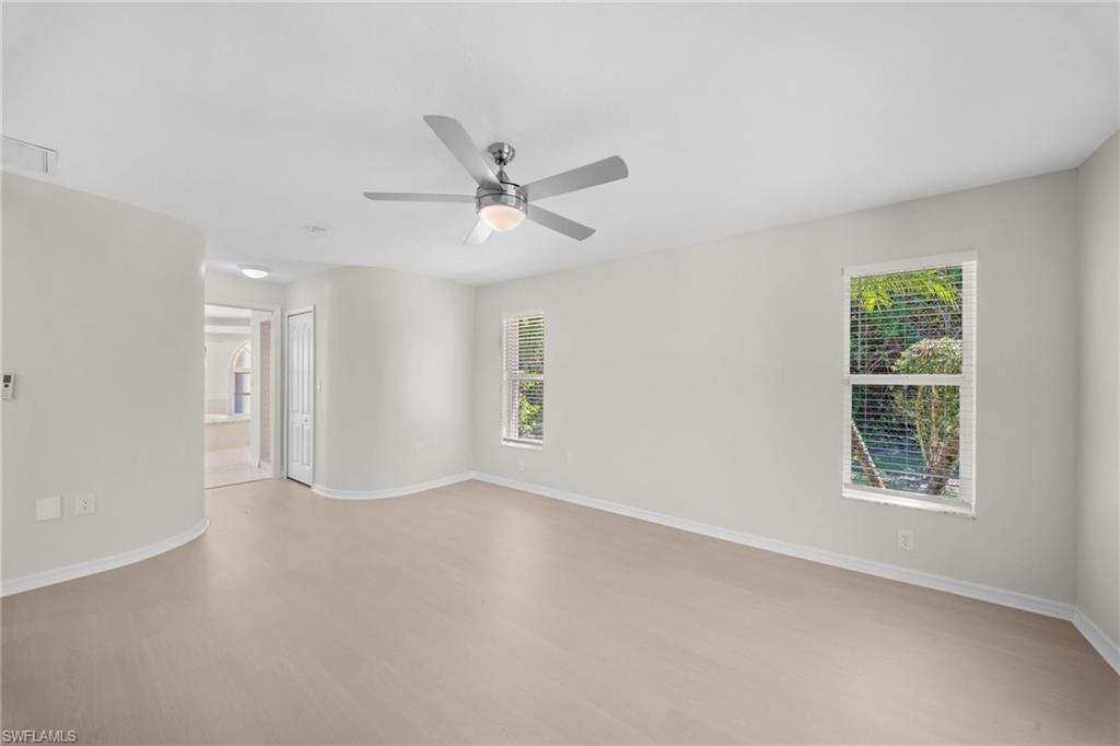 25161 Harborside Blvd Property Photo 24