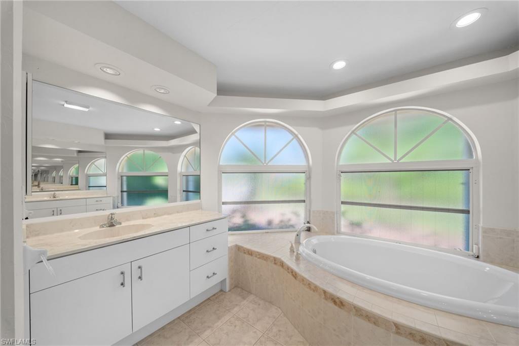 25161 Harborside Blvd Property Photo 26