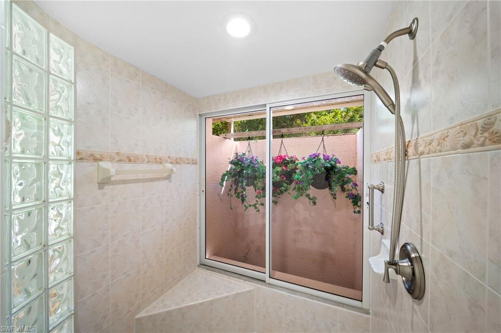 25161 Harborside Blvd Property Photo 28