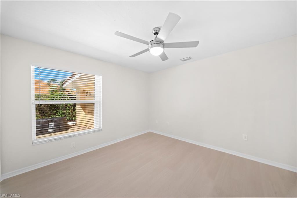 25161 Harborside Blvd Property Photo 29
