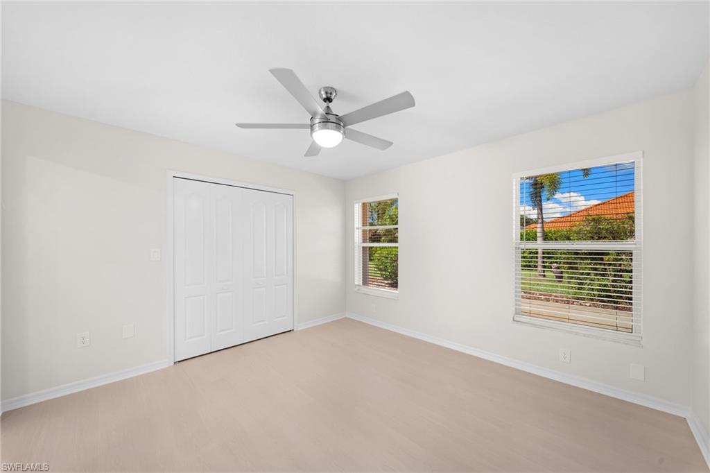 25161 Harborside Blvd Property Photo 30