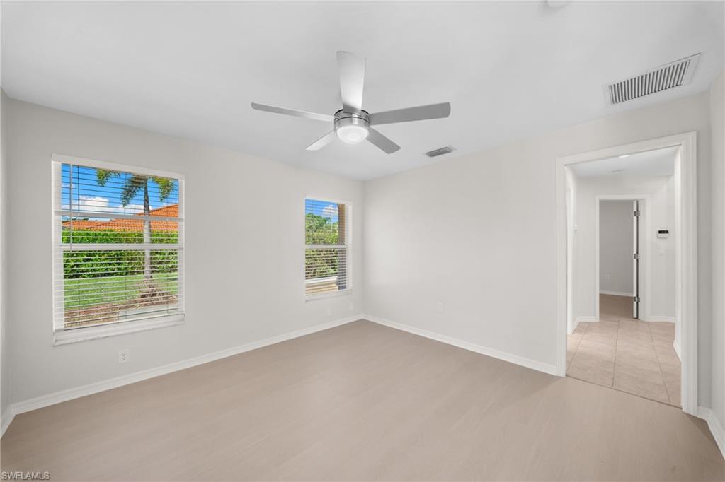 25161 Harborside Blvd Property Photo 31