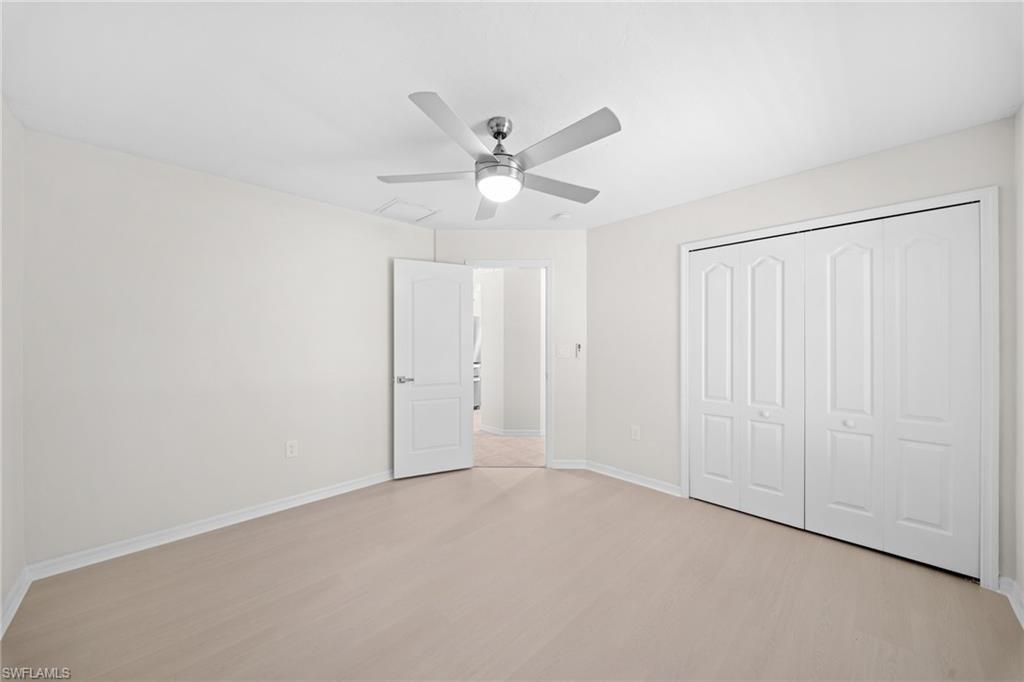 25161 Harborside Blvd Property Photo 32