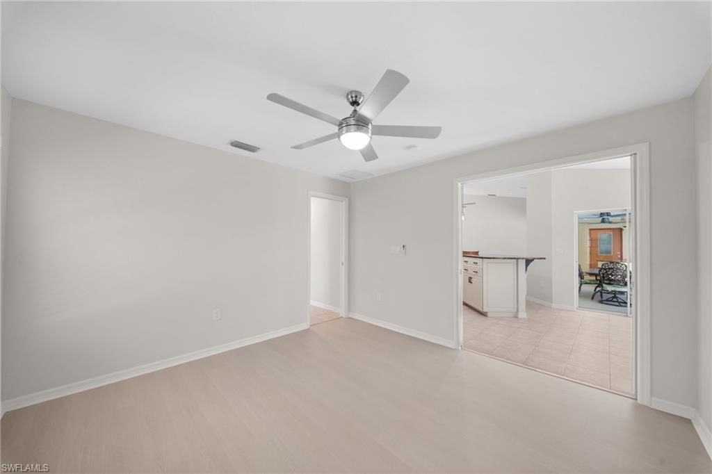 25161 Harborside Blvd Property Photo 33