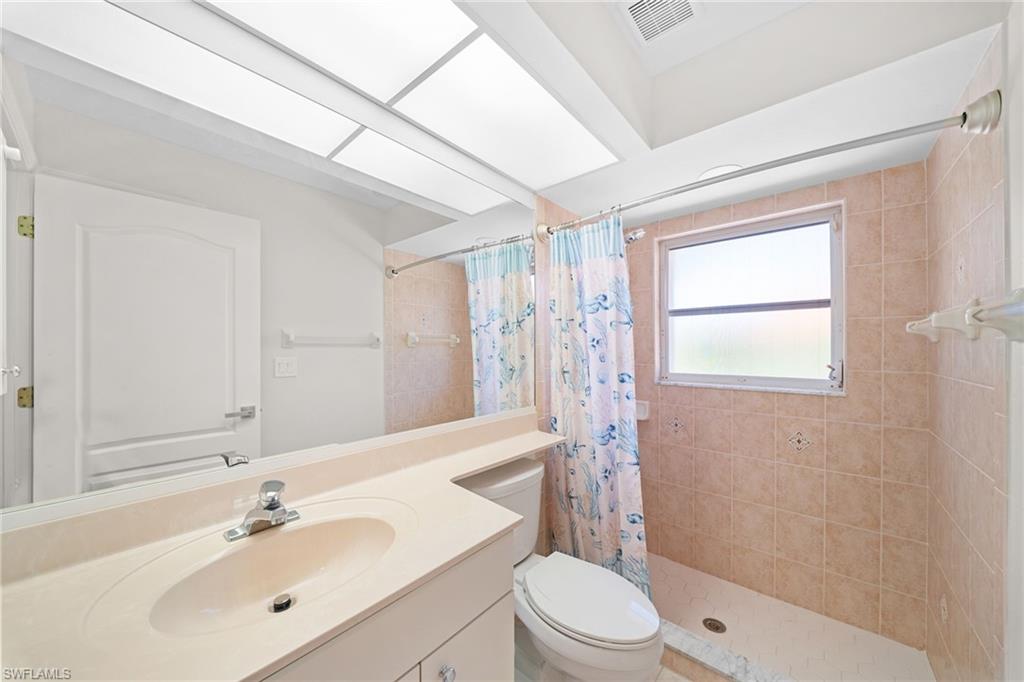 25161 Harborside Blvd Property Photo 34