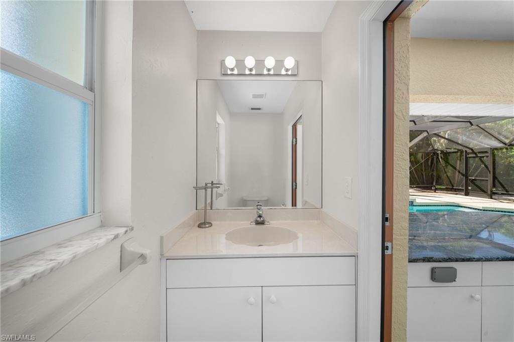 25161 Harborside Blvd Property Photo 35