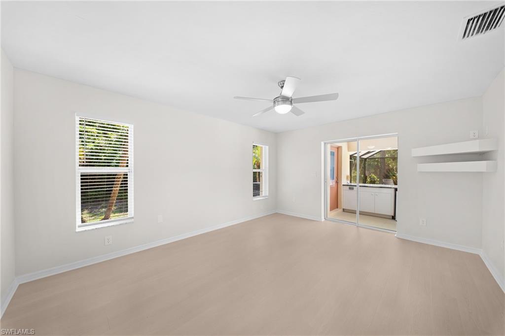 25161 Harborside Blvd Property Photo 36