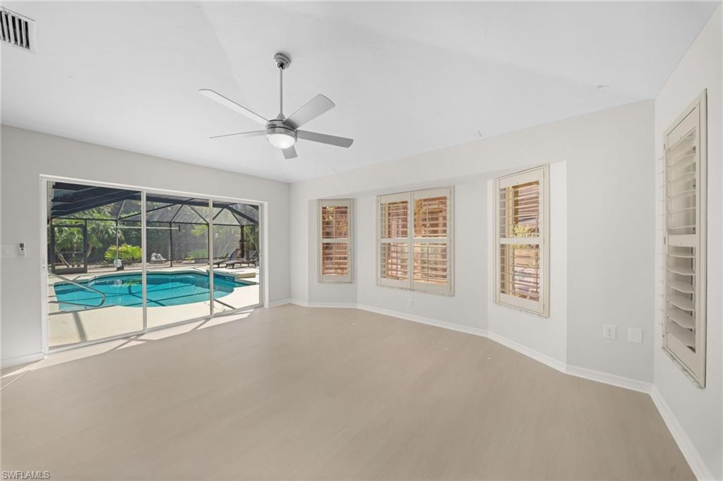 25161 Harborside Blvd Property Photo 39