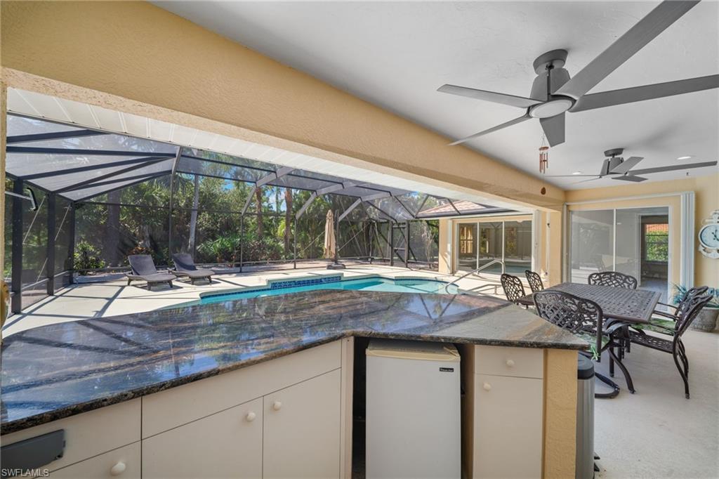 25161 Harborside Blvd Property Photo 40